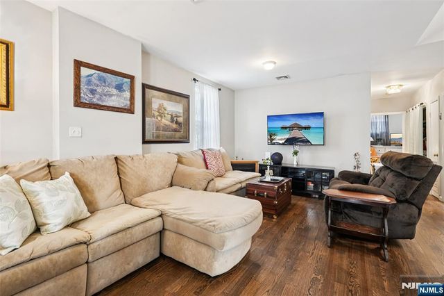 4410 Bergen Turnpike, North Bergen, NJ 07047