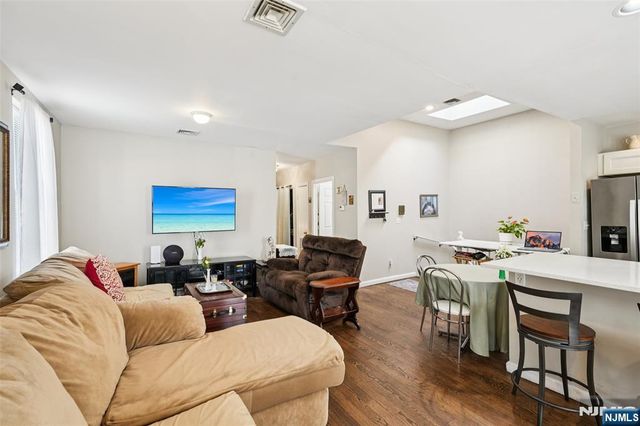 4410 Bergen Turnpike, North Bergen, NJ 07047