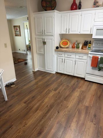 11 Nuevo Leon Road, Port St. Lucie, Port St Lucie, FL 34952
