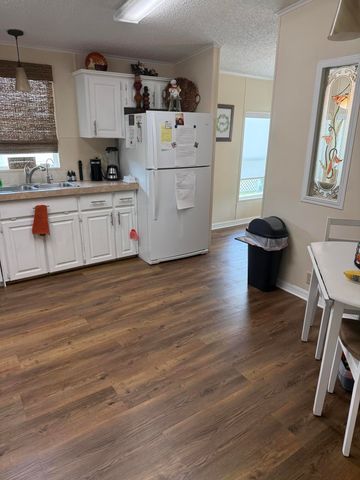 11 Nuevo Leon Road, Port St. Lucie, Port St Lucie, FL 34952
