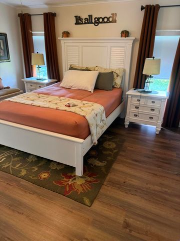 11 Nuevo Leon Road, Port St. Lucie, Port St Lucie, FL 34952
