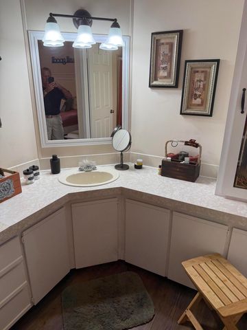 11 Nuevo Leon Road, Port St. Lucie, Port St Lucie, FL 34952