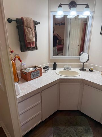 11 Nuevo Leon Road, Port St. Lucie, Port St Lucie, FL 34952