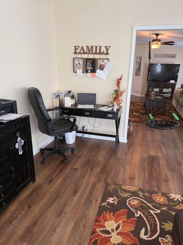 11 Nuevo Leon Road, Port St. Lucie, Port St Lucie, FL 34952