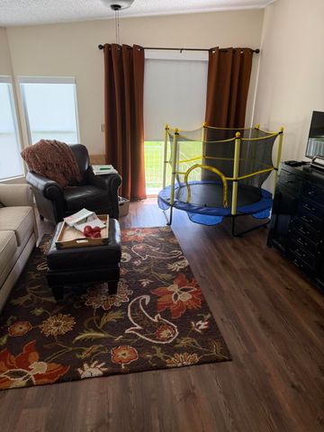 11 Nuevo Leon Road, Port St. Lucie, Port St Lucie, FL 34952