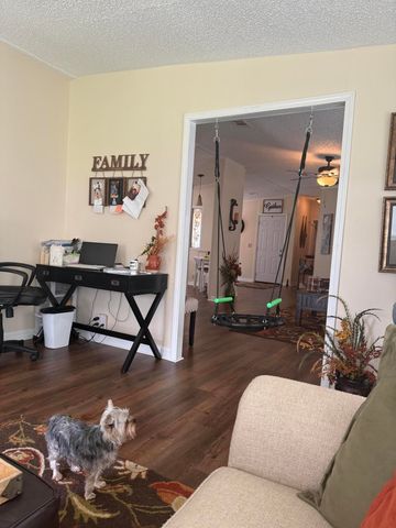 11 Nuevo Leon Road, Port St. Lucie, Port St Lucie, FL 34952