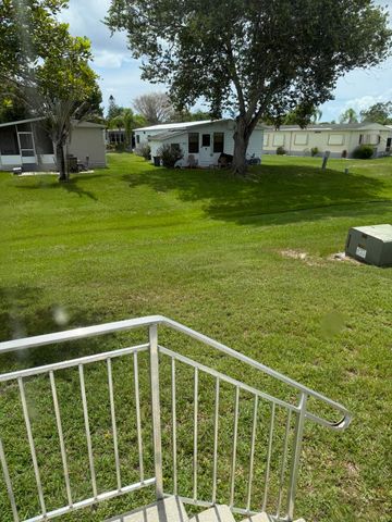 11 Nuevo Leon Road, Port St. Lucie, Port St Lucie, FL 34952
