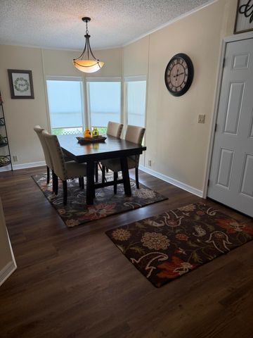 11 Nuevo Leon Road, Port St. Lucie, Port St Lucie, FL 34952