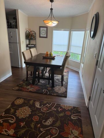 11 Nuevo Leon Road, Port St. Lucie, Port St Lucie, FL 34952