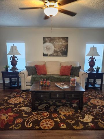 11 Nuevo Leon Road, Port St. Lucie, Port St Lucie, FL 34952