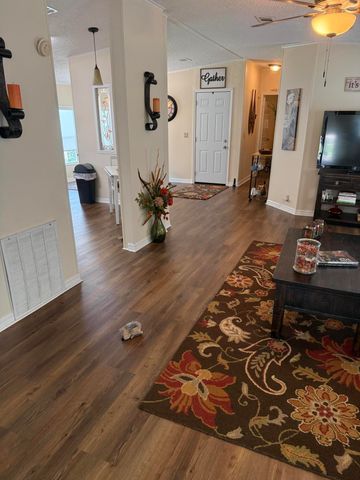11 Nuevo Leon Road, Port St. Lucie, Port St Lucie, FL 34952