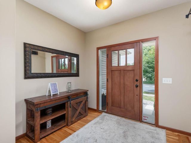 1631 Sparrow Road, Waconia, MN 55387