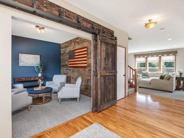 1631 Sparrow Road, Waconia, MN 55387