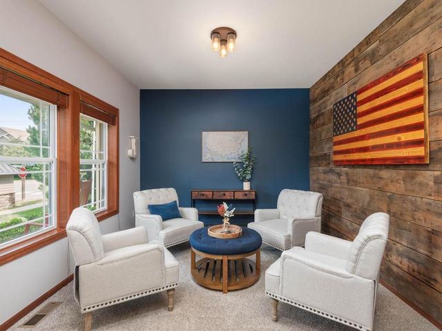 1631 Sparrow Road, Waconia, MN 55387