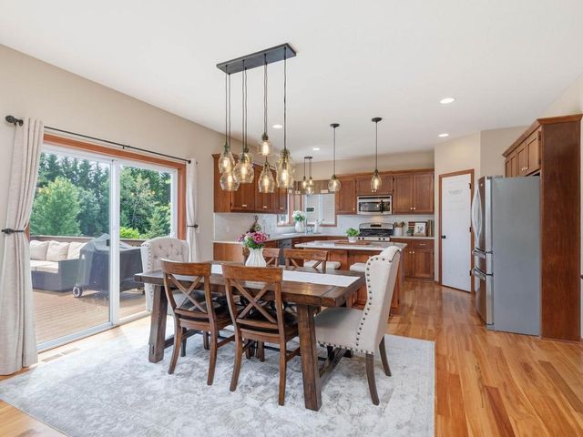 1631 Sparrow Road, Waconia, MN 55387