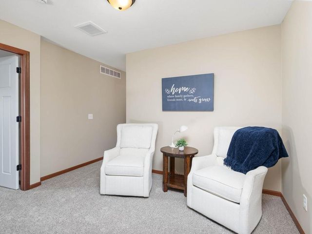 1631 Sparrow Road, Waconia, MN 55387