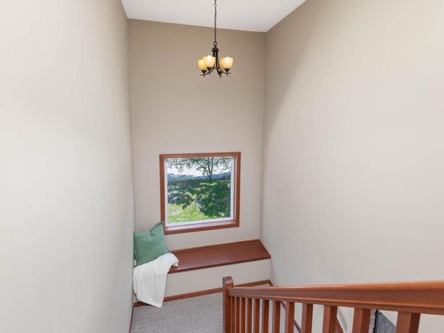 1631 Sparrow Road, Waconia, MN 55387