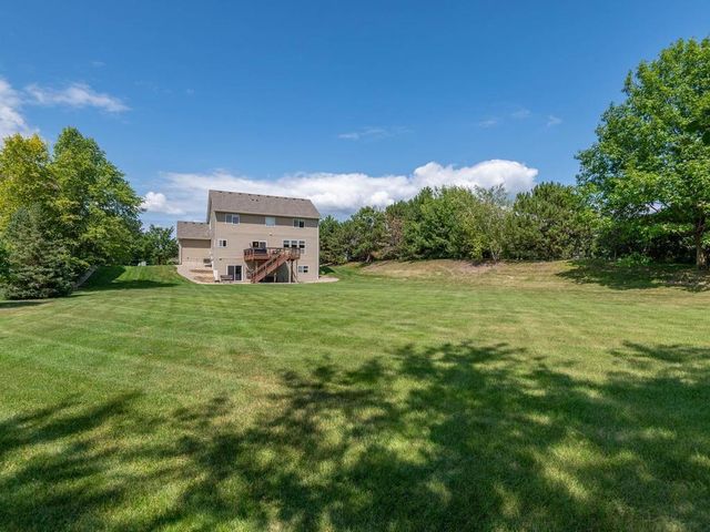 1631 Sparrow Road, Waconia, MN 55387