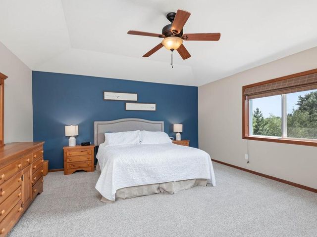 1631 Sparrow Road, Waconia, MN 55387