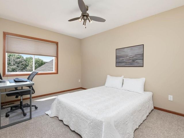 1631 Sparrow Road, Waconia, MN 55387