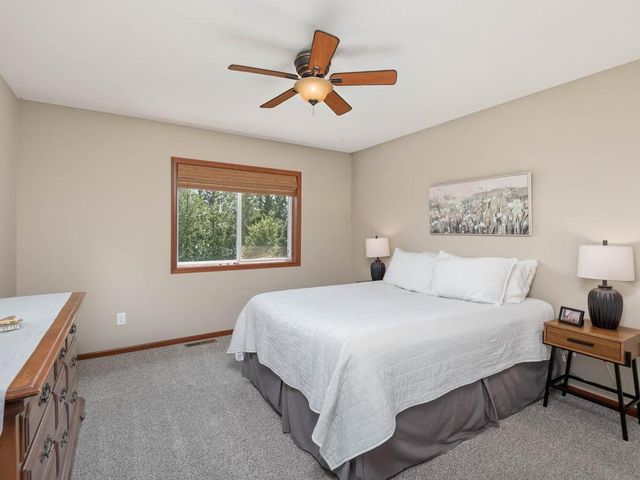 1631 Sparrow Road, Waconia, MN 55387