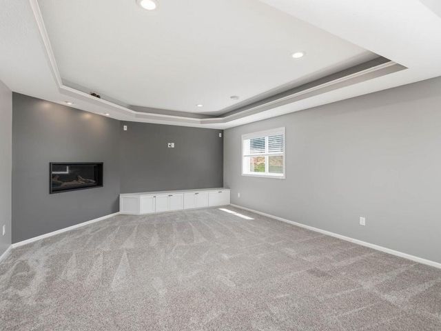 1631 Sparrow Road, Waconia, MN 55387