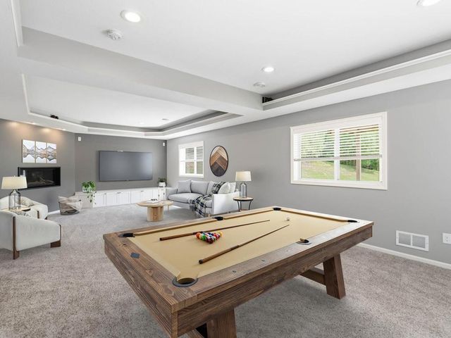 1631 Sparrow Road, Waconia, MN 55387