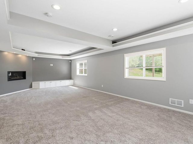 1631 Sparrow Road, Waconia, MN 55387