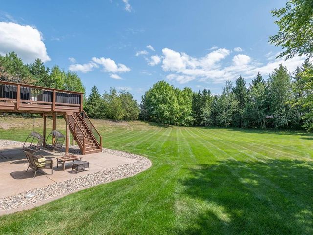 1631 Sparrow Road, Waconia, MN 55387