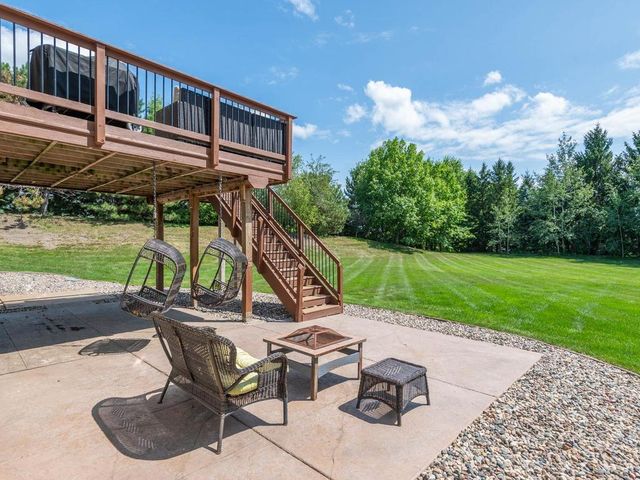 1631 Sparrow Road, Waconia, MN 55387