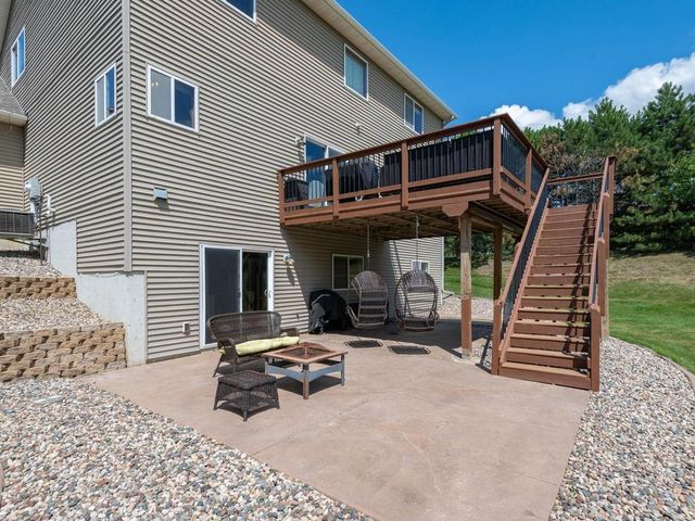 1631 Sparrow Road, Waconia, MN 55387