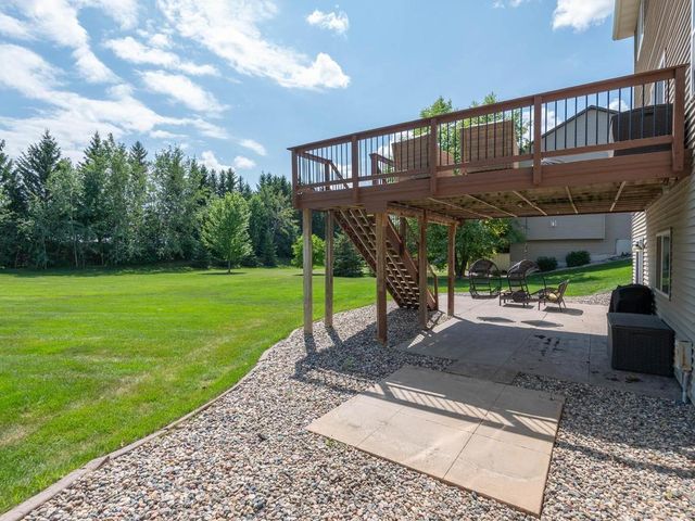 1631 Sparrow Road, Waconia, MN 55387