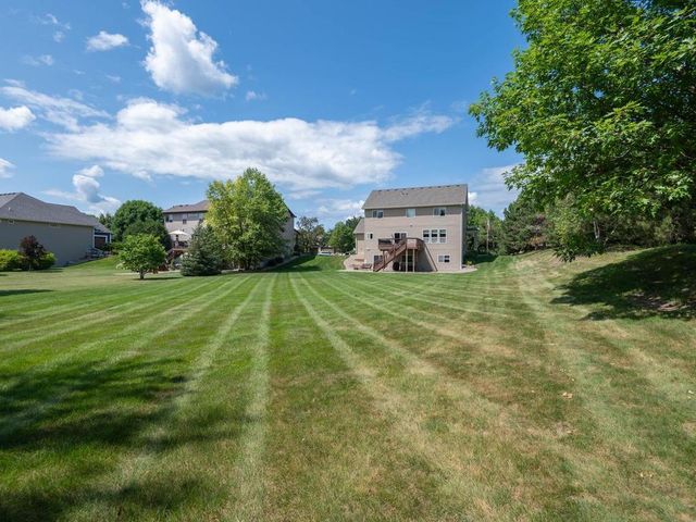 1631 Sparrow Road, Waconia, MN 55387