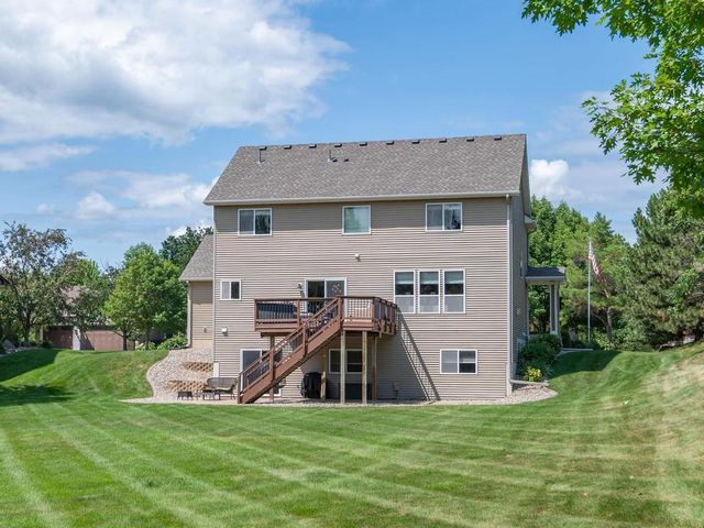 1631 Sparrow Road, Waconia, MN 55387