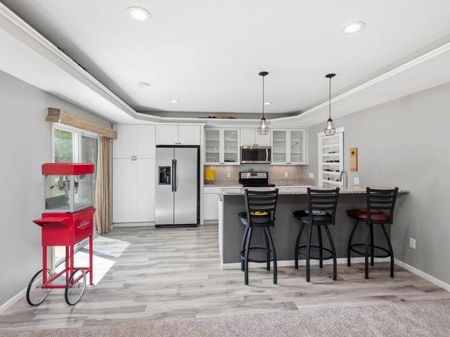 1631 Sparrow Road, Waconia, MN 55387