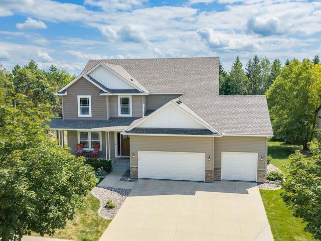 1631 Sparrow Road, Waconia, MN 55387
