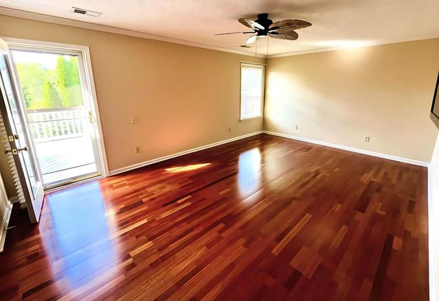 257 Shoreside Drive, Lexington, KY 40515