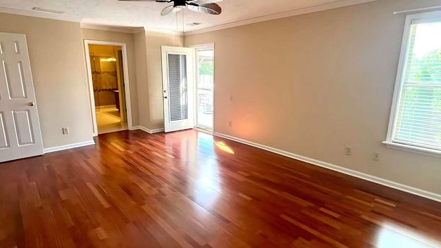 257 Shoreside Drive, Lexington, KY 40515