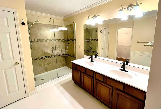 257 Shoreside Drive, Lexington, KY 40515