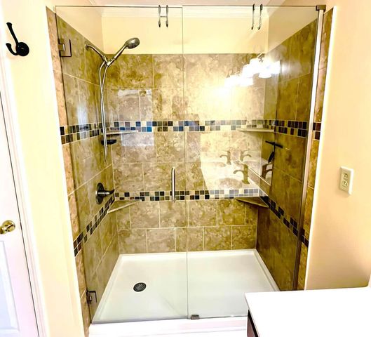 257 Shoreside Drive, Lexington, KY 40515