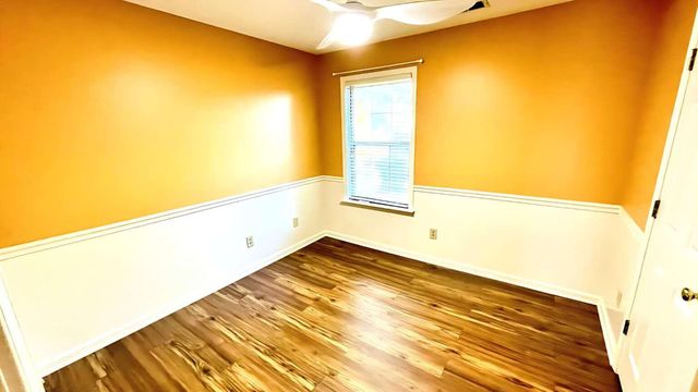 257 Shoreside Drive, Lexington, KY 40515