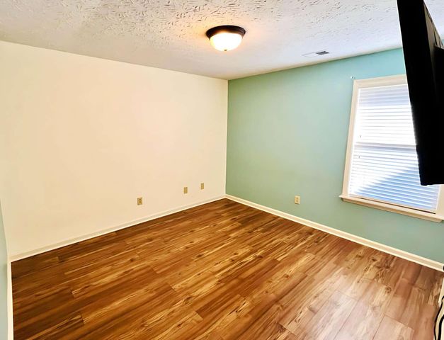 257 Shoreside Drive, Lexington, KY 40515