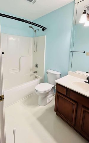 257 Shoreside Drive, Lexington, KY 40515