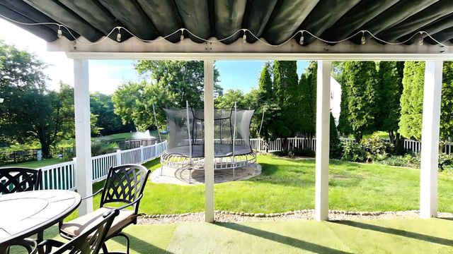257 Shoreside Drive, Lexington, KY 40515