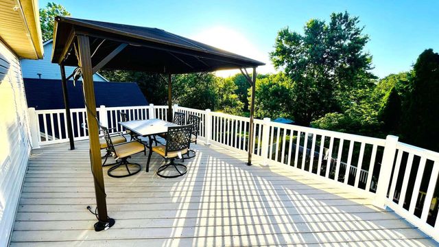 257 Shoreside Drive, Lexington, KY 40515