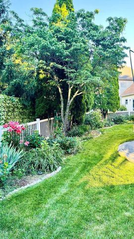 257 Shoreside Drive, Lexington, KY 40515