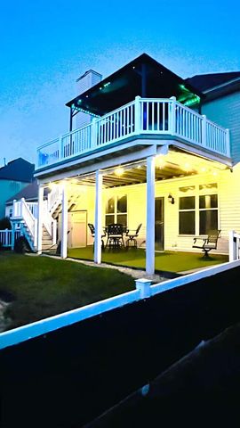 257 Shoreside Drive, Lexington, KY 40515