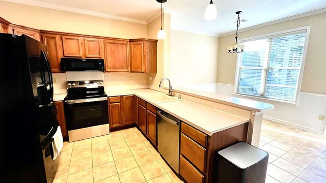257 Shoreside Drive, Lexington, KY 40515