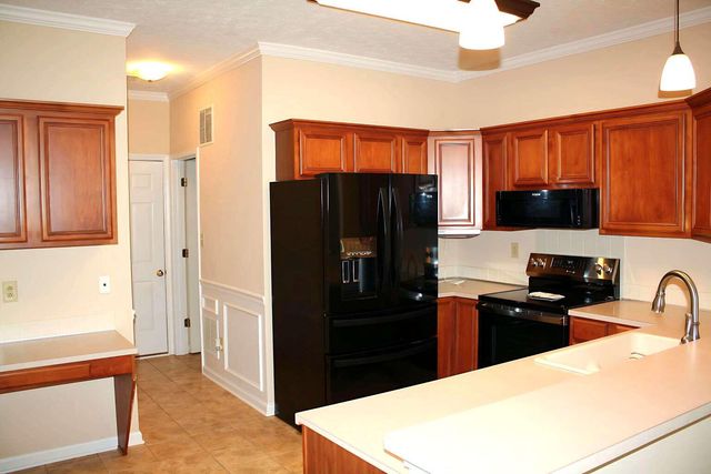 257 Shoreside Drive, Lexington, KY 40515