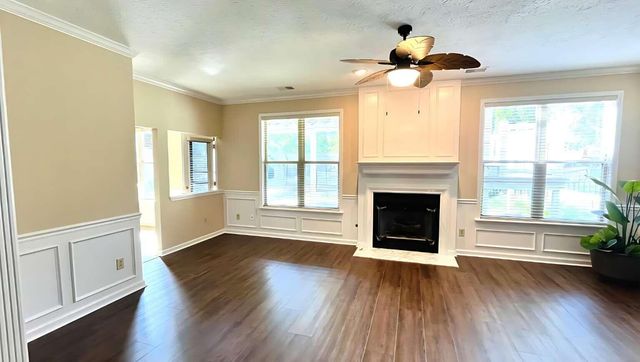 257 Shoreside Drive, Lexington, KY 40515